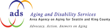 Aging Disability Services